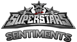 superstarssentiments