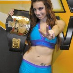 Ovw Championship