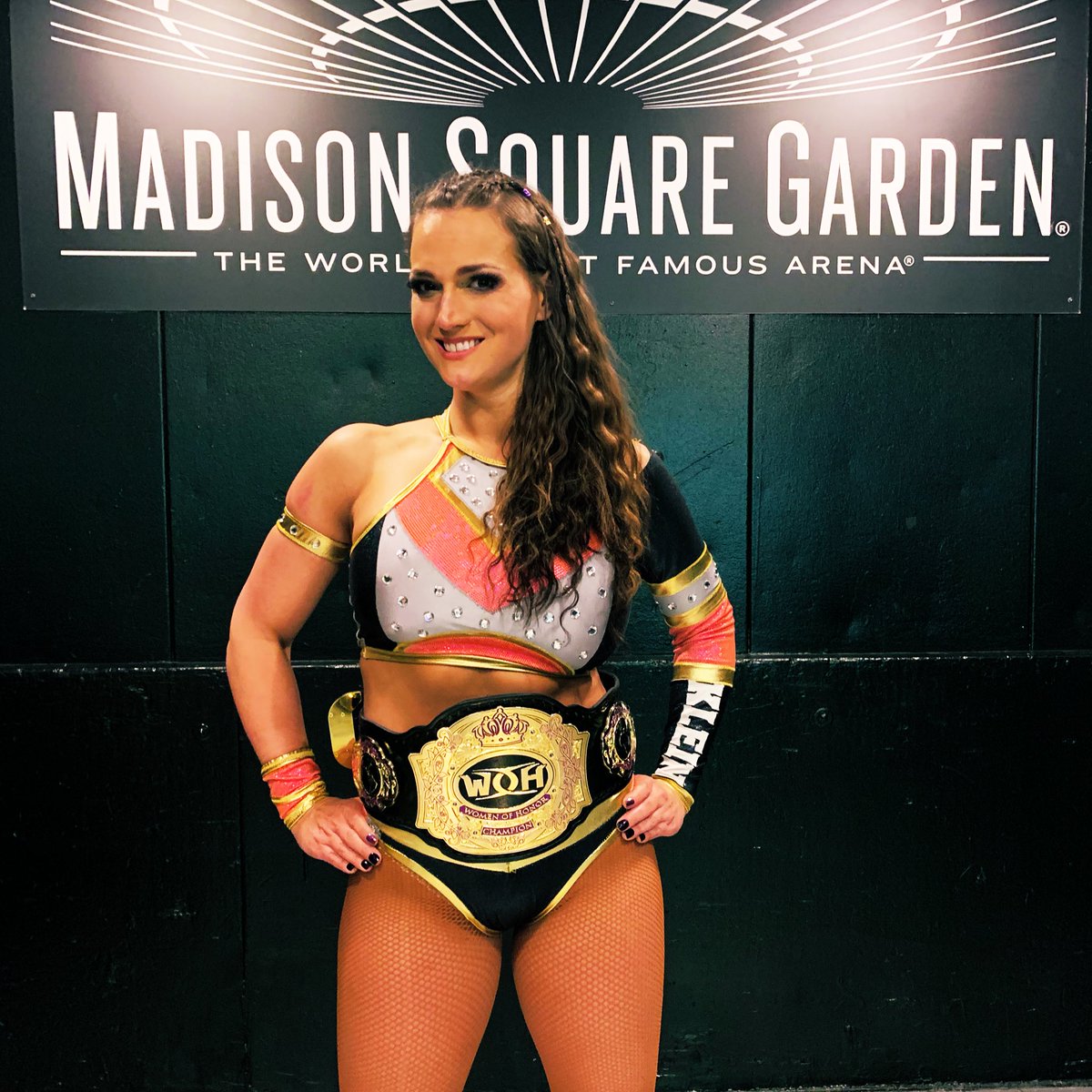 Exclusive Your Questions For Kelly Klein Diva Dirt