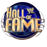 WWE Hall of Fame 2013 Notes - Diva Dirt