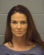 Former WWE Women's Champion Arrested - Diva Dirt