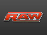 Raw Expanding to Three Hours, Impact Wrestling Going Live - Diva Dirt