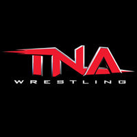 Breaking News from TNA Taping in London - Diva Dirt