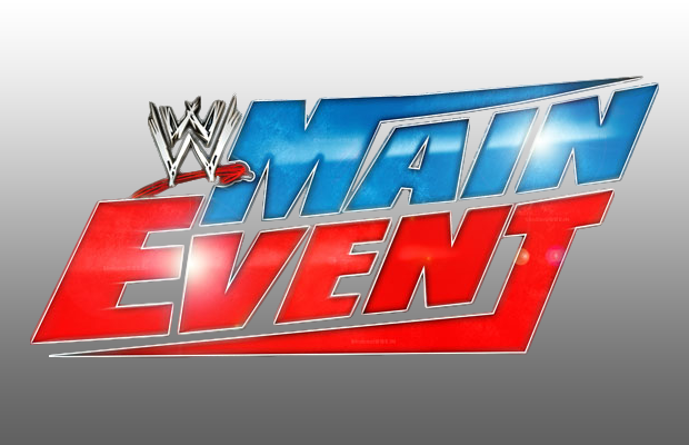 WWE Main Event Viewing: October 9th, 2013