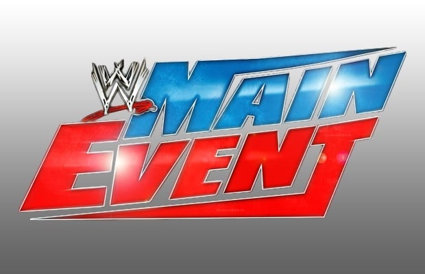 WWE Main Event Viewing: December 25th, 2013