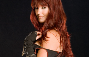 Lita Comments On Her Hall Of Fame Induction Diva Dirt