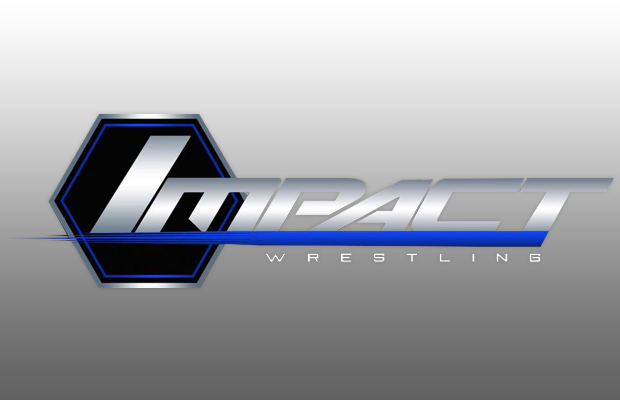 Impact Wrestling Feedback: April 3rd, 2015 - Diva Dirt