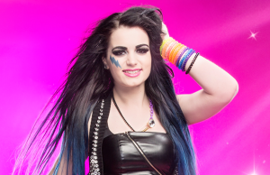 Paige arrested after Money in the Bank pay-per-view? - Diva Dirt