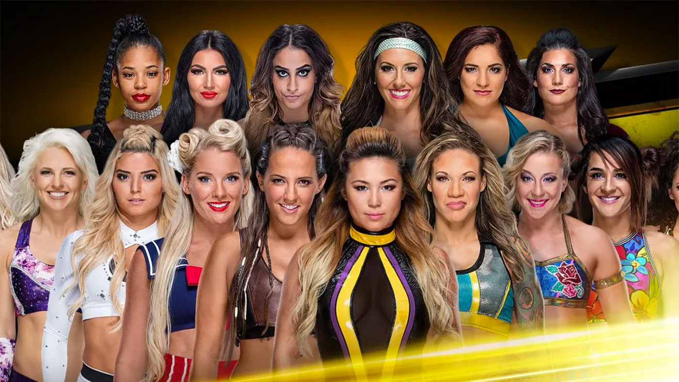 Nxt Women Diva Dirt