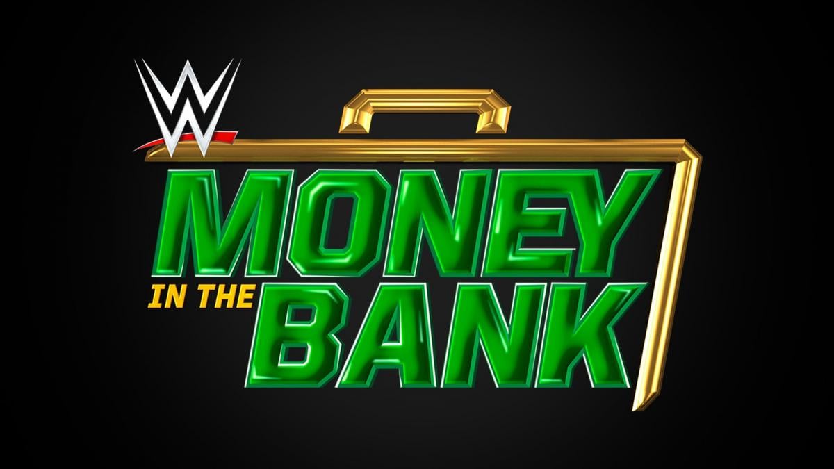 Top Five Women Who Should Win 2024 Ms. Money In The Bank