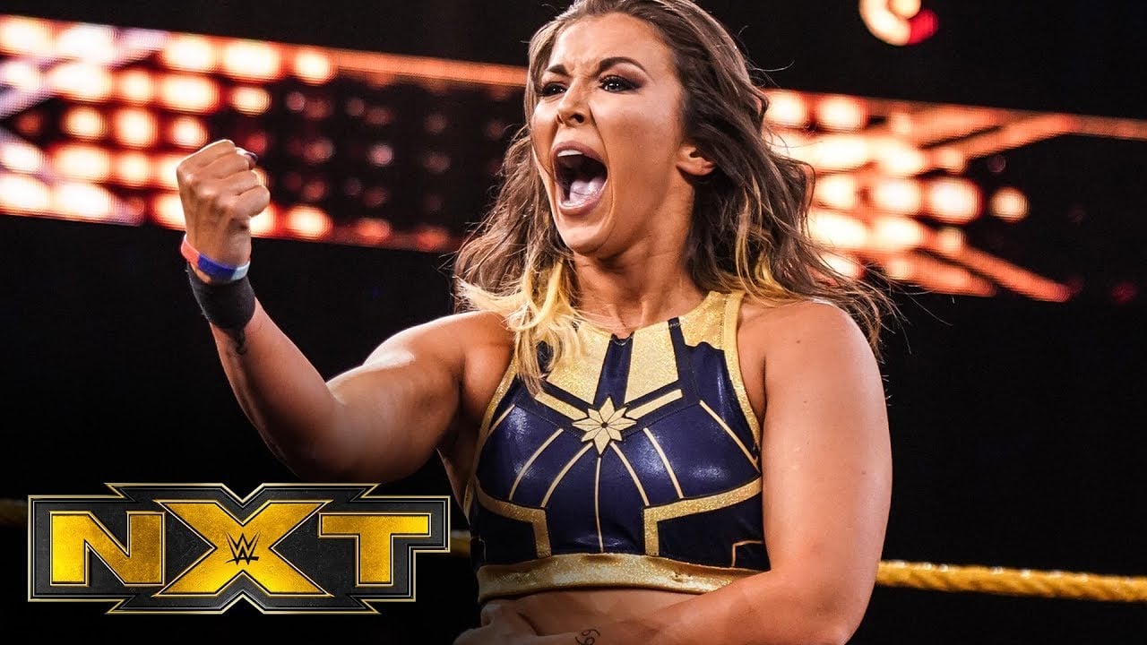 Tegan Nox speaks on coming out as a lesbian and the positive reaction from fans