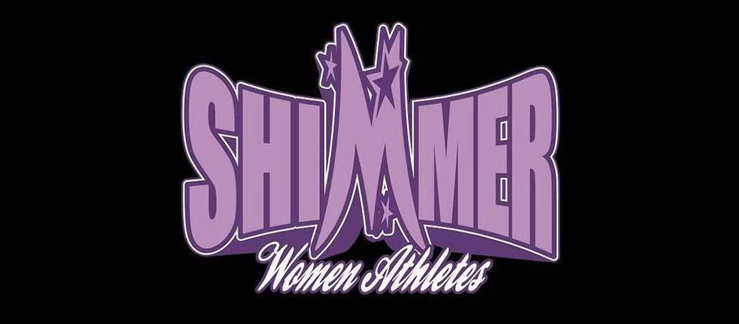 SHIMMER speaks on when its shows will return