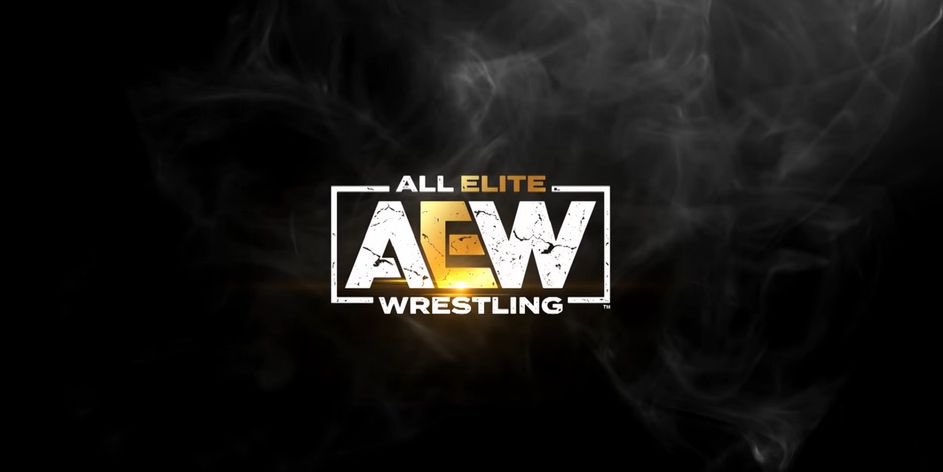 Gamesault on X: Tomorrow. AEW Video Game Roster (Concept) #AEW