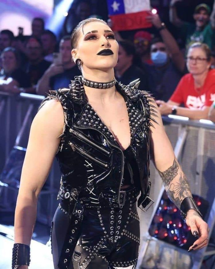 Early 2023 Royal Rumble Winner Picks - Diva Dirt