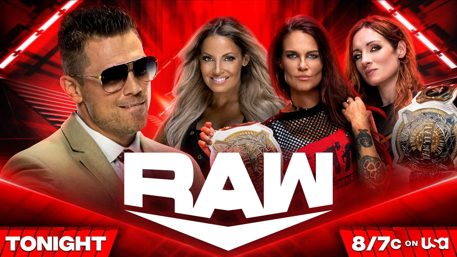 Raw Discussion Post: 03.27.23