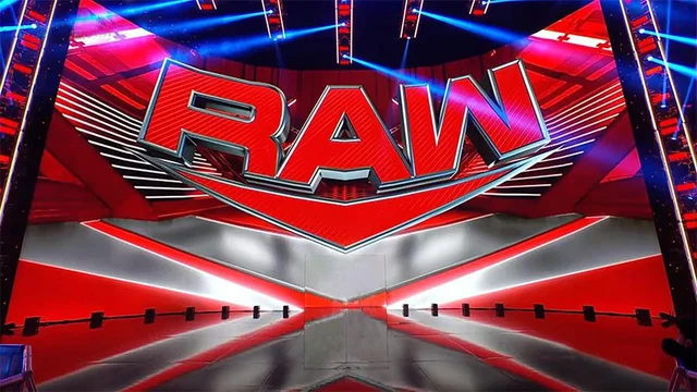 Raw Discussion Post: 04.24.23