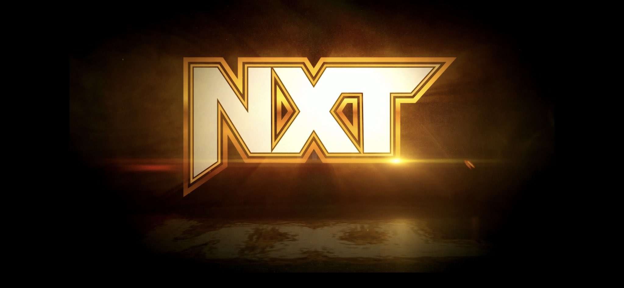 NXT Discussion Post: 04.04.23