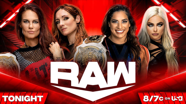 Raw Discussion Post: 04.10.23