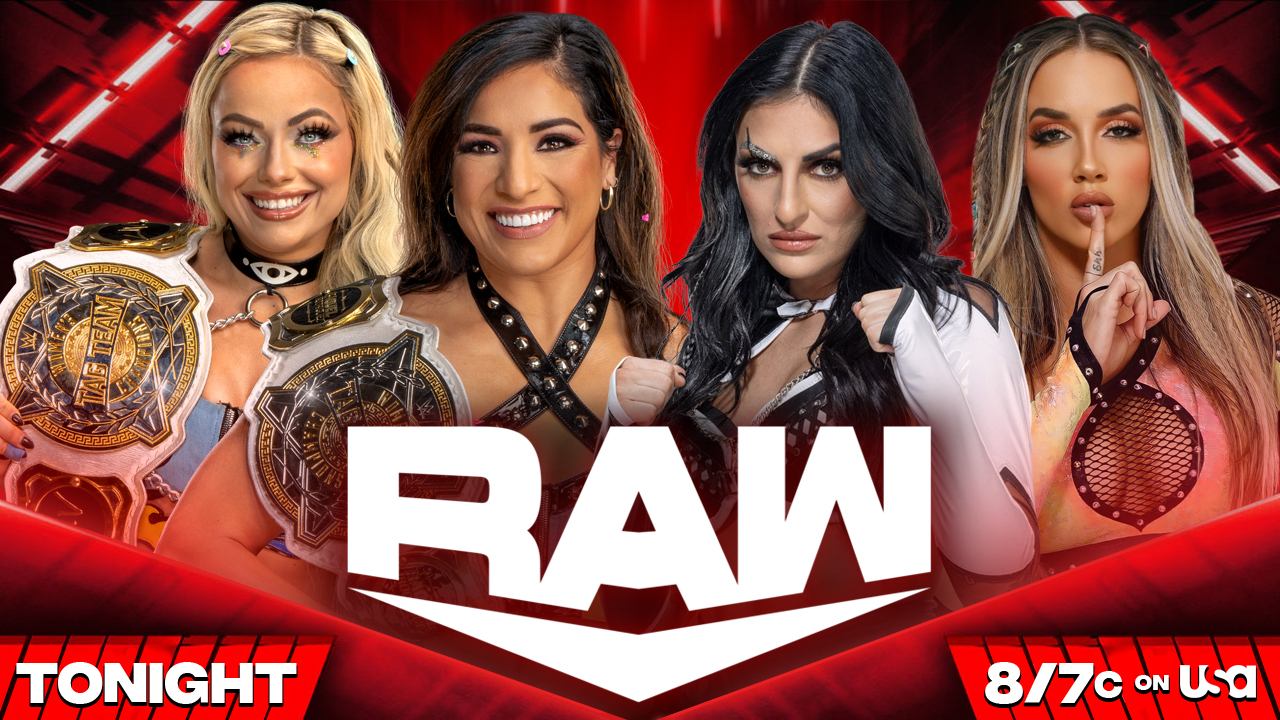 Raw Discussion Post: 05.15.23