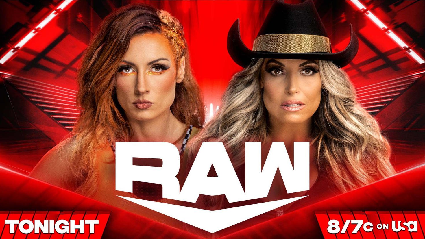 Raw Discussion Post: 05.22.23