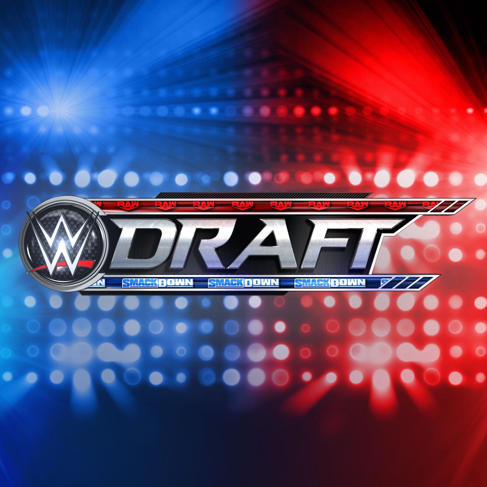 Raw WWE Draft Night Two Discussion Post: 05.01.23