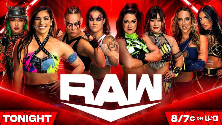 Raw Discussion Post: 05.29.23