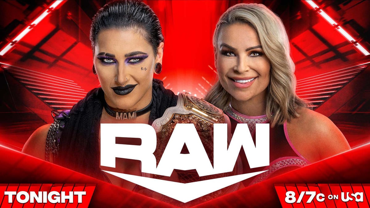 Raw Discussion Post: 06.19.23