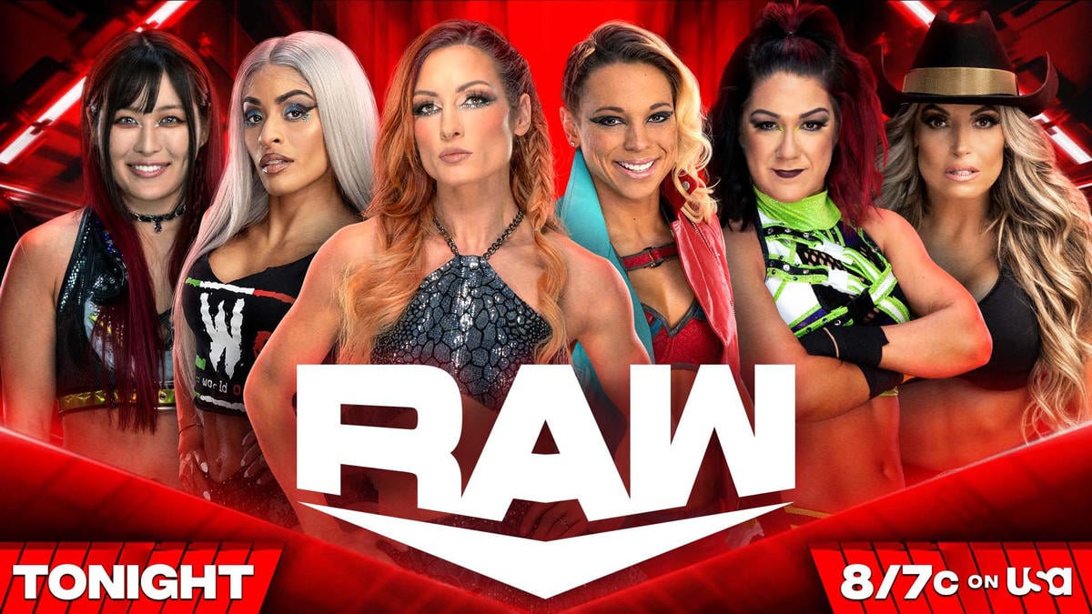 Raw Discussion Post: 06.26.23