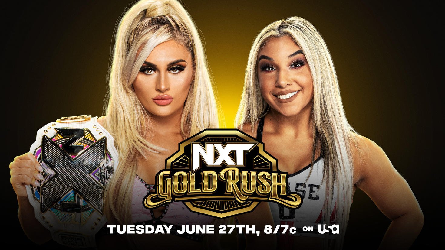 NXT Discussion Post: 06.27.23