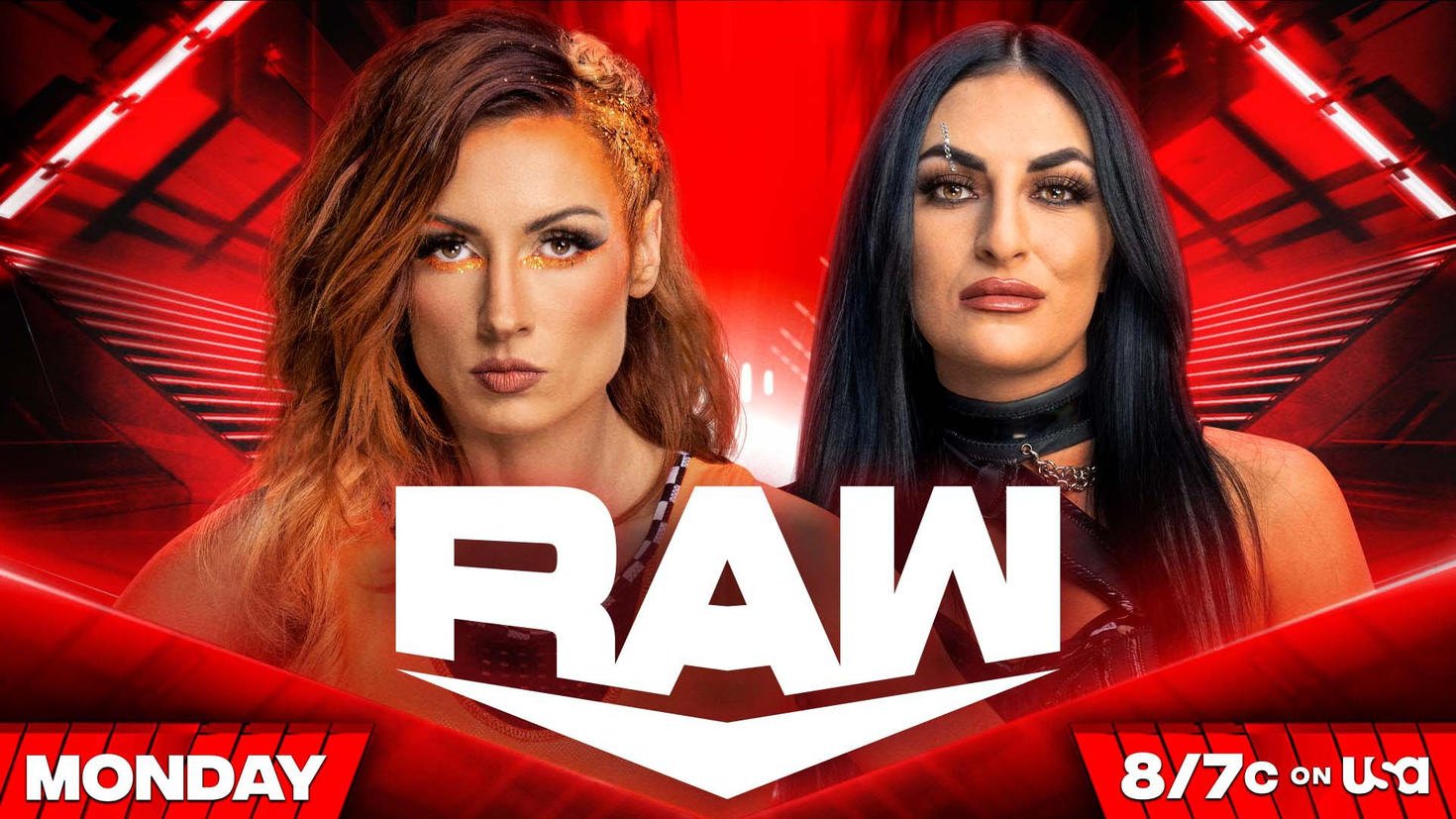 Raw Discussion Post: 06.05.23