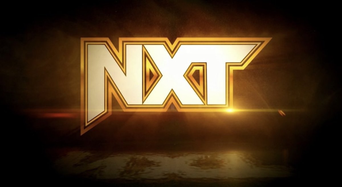 NXT Discussion Post: 07.18.23