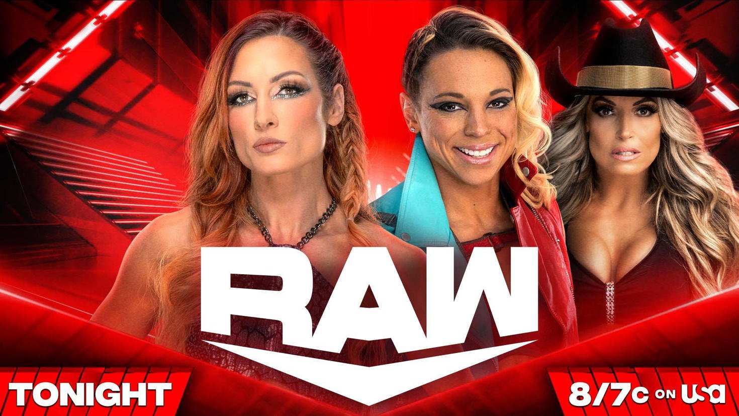 Raw Discussion Post: 07.24.23