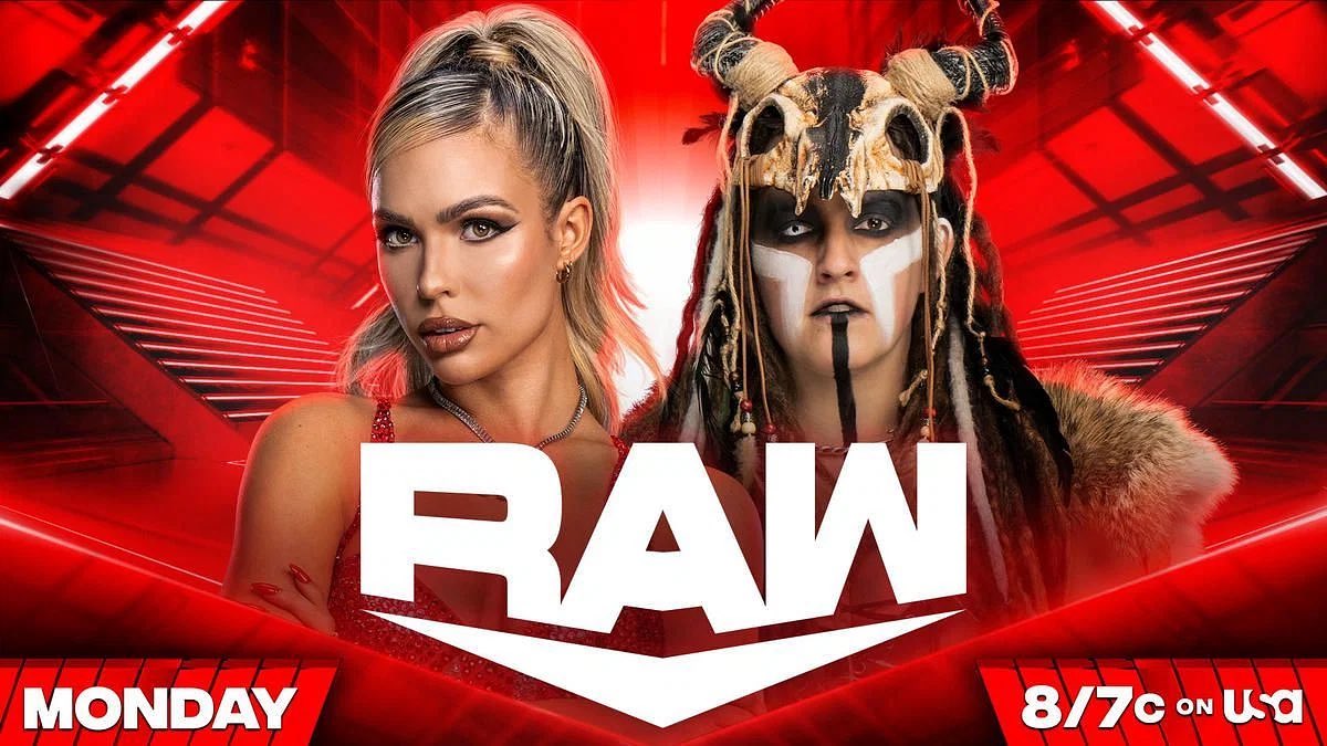 Raw Discussion Post: 07.31.23