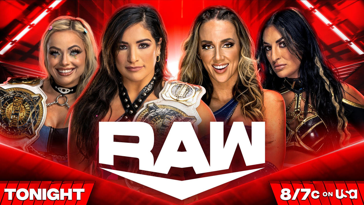 Raw Discussion Post: 07.17.23