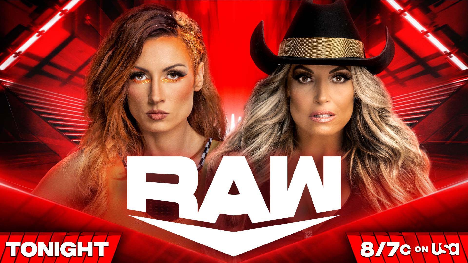 Raw Discussion Post: 08.14.23