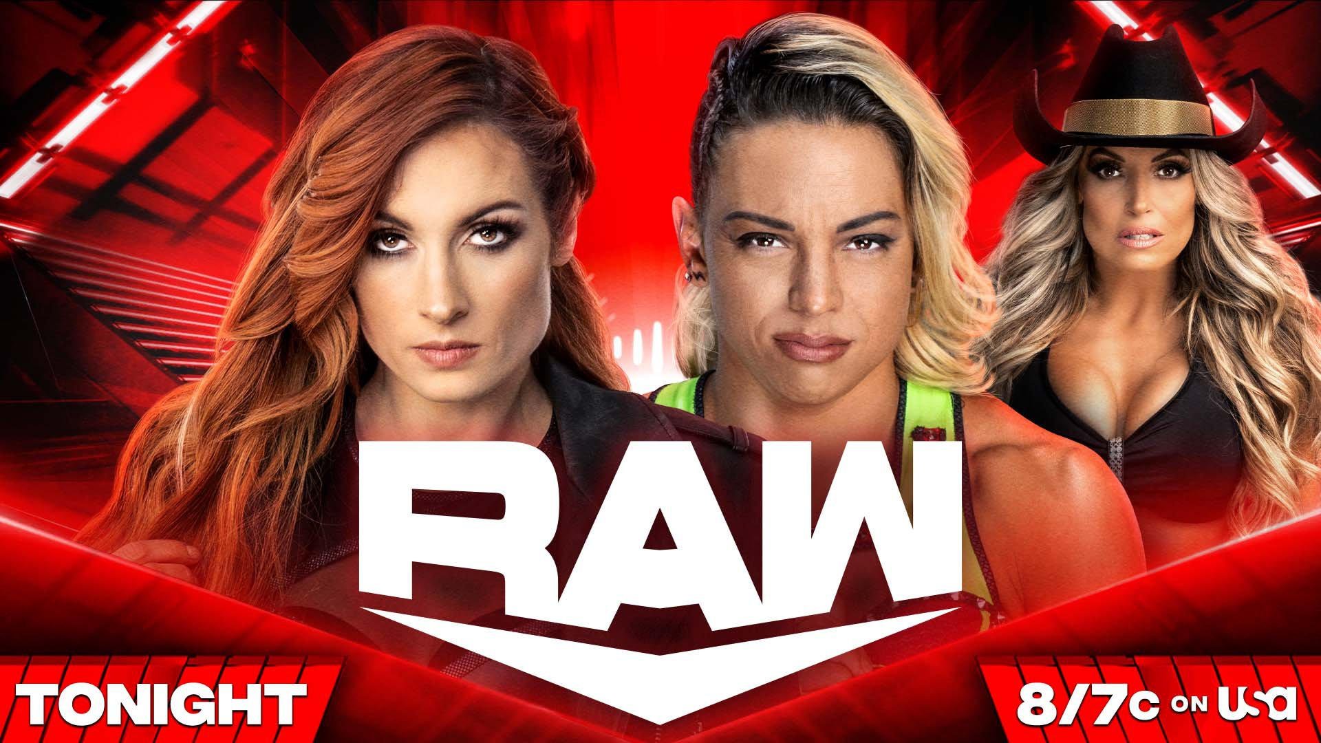 Raw Discussion Post: 08.28.23