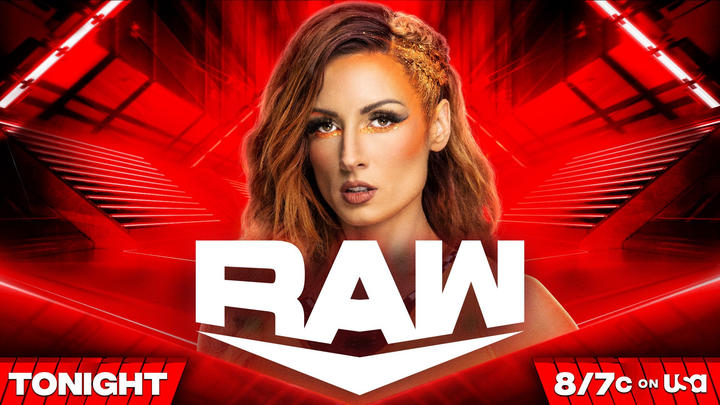 Raw Discussion Post: 08.07.23