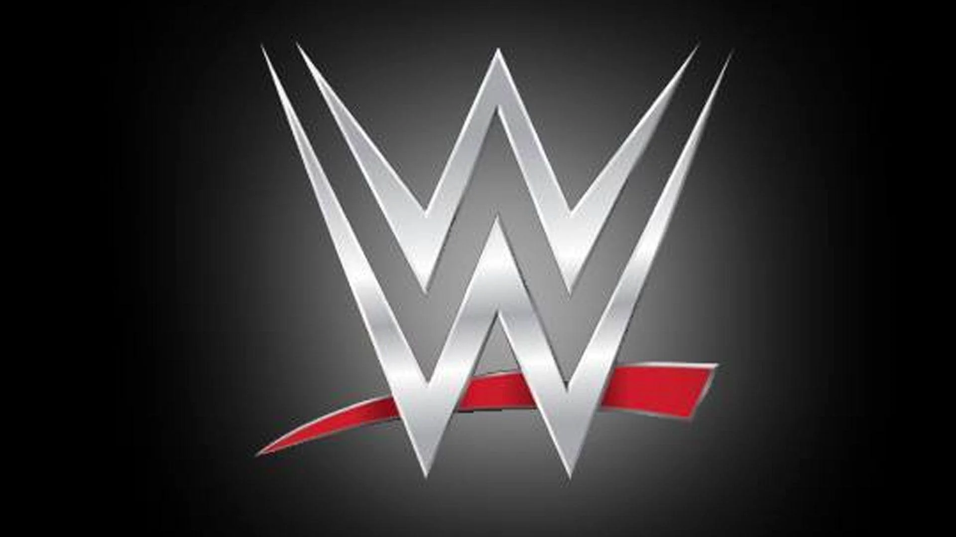 Possible Name Floating Around For A WWE Return