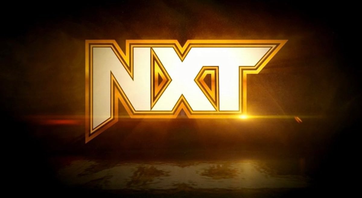 Tag Team Match Added To Aug. 29 NXT