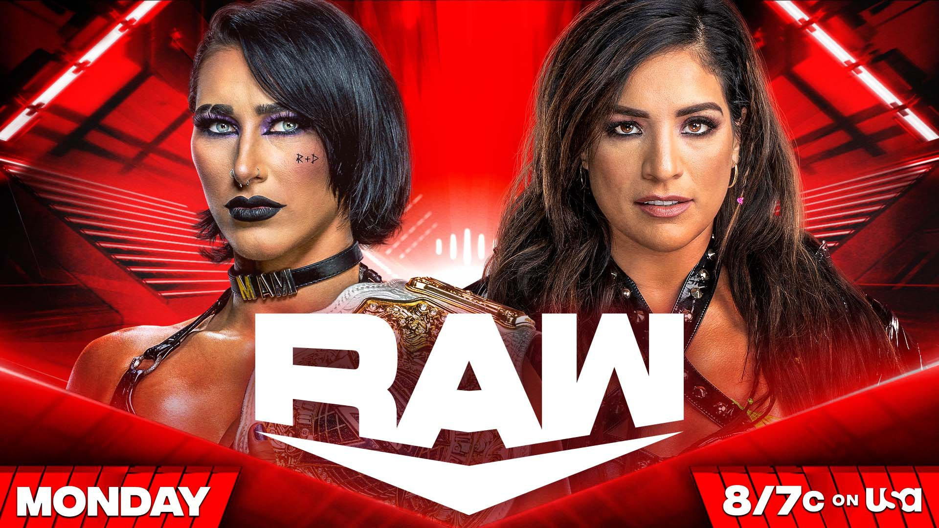 Raw Discussion Post: 09.11.23