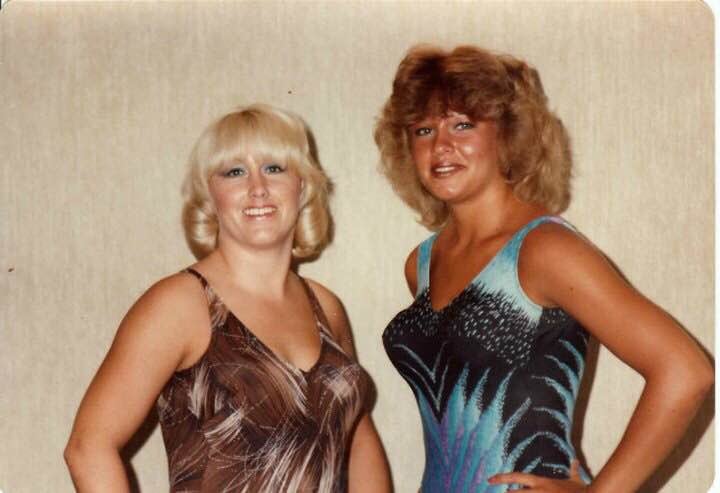 Joyce Grable Passes Away At The Age Of 70 - Diva Dirt