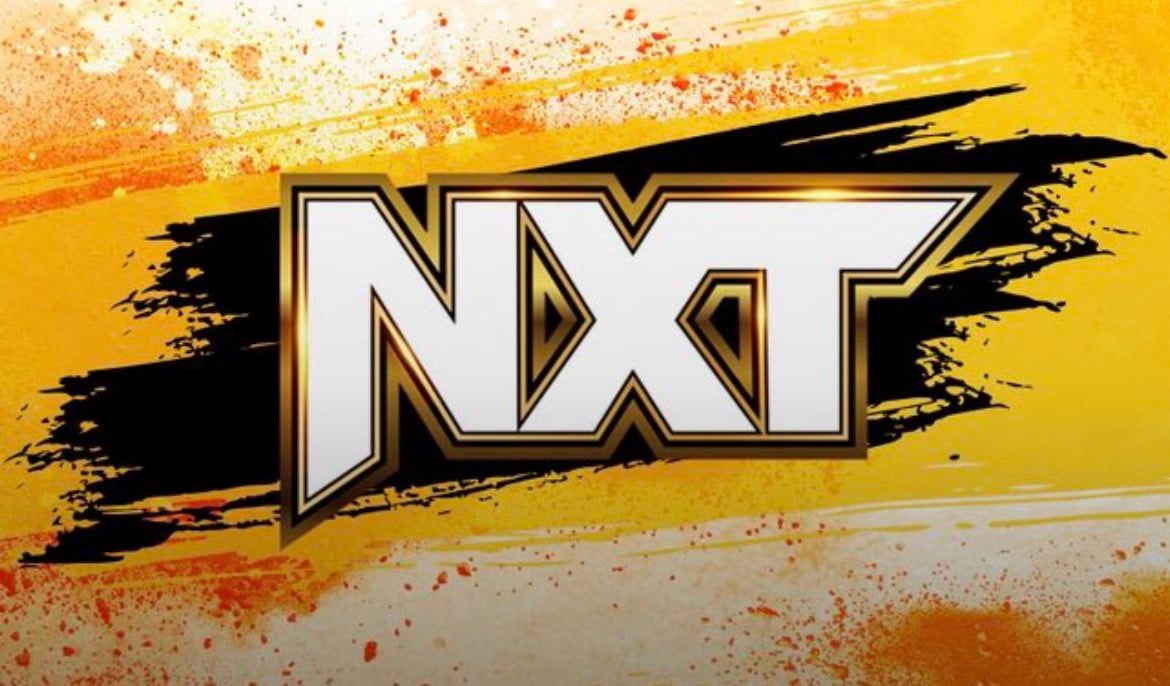 Spoilers: NXT Tapings For Feb. 20