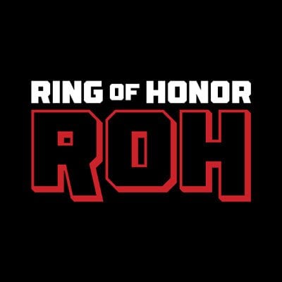 Spoilers: ROH Tapings For Oct. 19