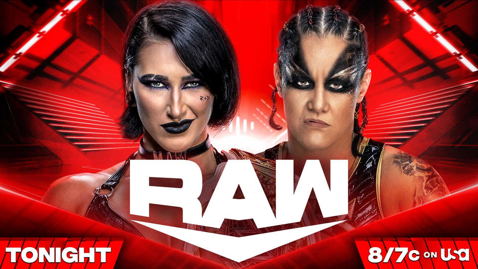 Raw Discussion Post: 10.16.23