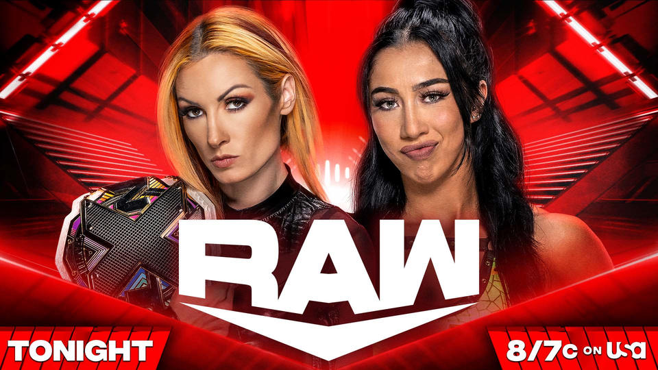 Raw Discussion Post: 10.23.23