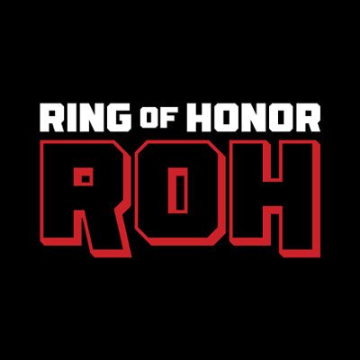 Spoiler: Big Name Debuts At ROH Tapings