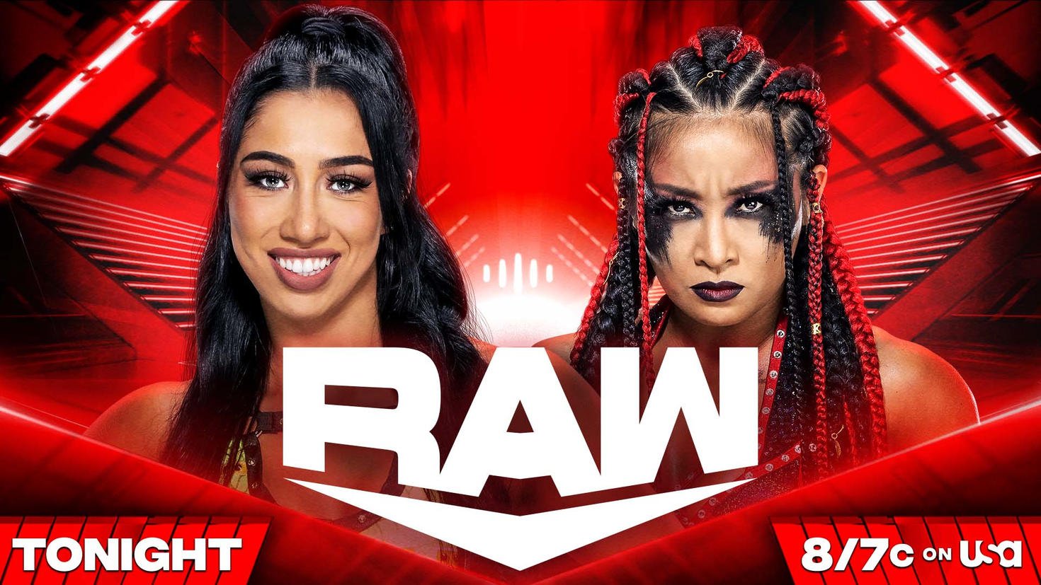 Raw Discussion Post: 11.13.23