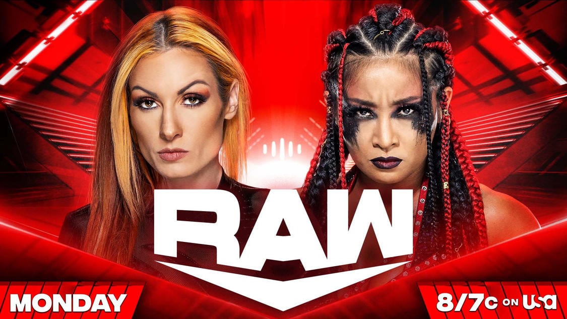 Raw Discussion Post: 11.20.23