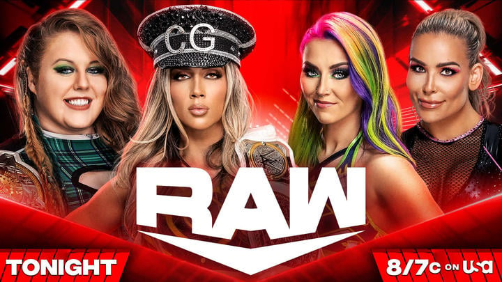 Raw Discussion Post: 11.27.23