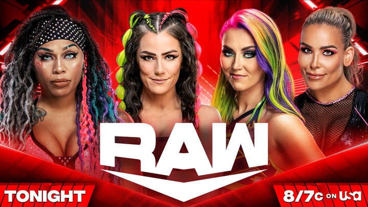 Raw Discussion Post: 12.04.23